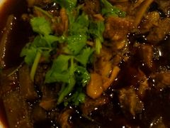 -曾牛肉
