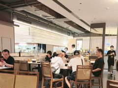 -码头见·潮汕菜(领展中心城店)
