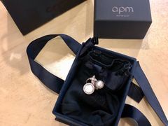 -APM Monaco(金鹰世界店)