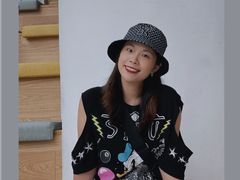 -广州市白云区图书馆