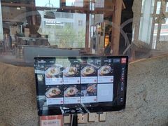 -河坝烧烤串城(金达莱店)