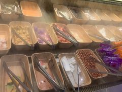 -鸡遇虾煲干锅火锅(小寨金莎店)