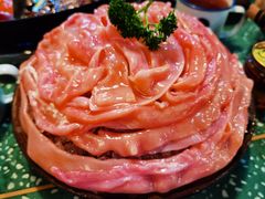 -雾都嘟重庆老火锅