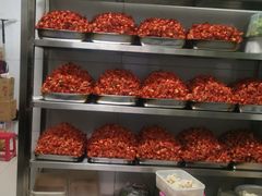 -回味南塘老王虾尾(总店)
