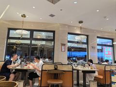 -阿胖龙虾(罍街店)