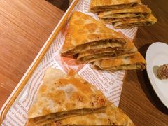 -融和里(华润·二十四城店)