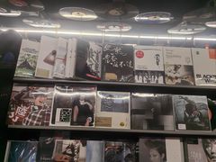 -Hi Fi Acoustic 梵香禅韵·色声香味