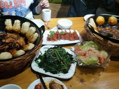 -津武刁馋一锅出(双街店)