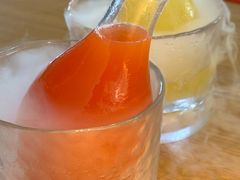 -苦尽酒馆·川菜(鼓楼店)