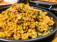 -烧货·活海鲜炭烧(湖滨商业街店)