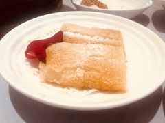 -御花园·粤菜·海鲜火锅(中山公园店)