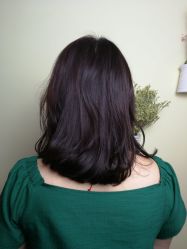 -BM SALON