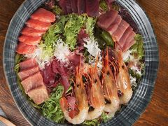 -杭州陶瓷品市场·景青陶瓷有限公司