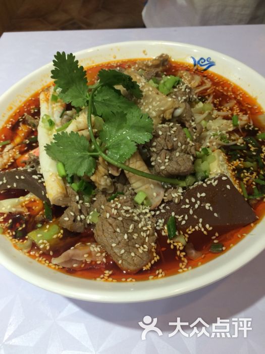 哆啦a冒(国芳百货西固店)的全部评价(第9页)-兰州-大众点评网