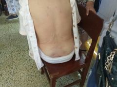 -湖北省中医院(花园山院区)