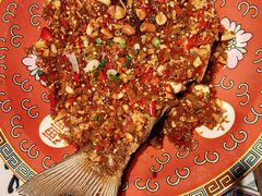 -南昌大饭店·非遗南昌菜(万寿宫店)