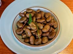 孔乙己茴香豆-寻宝记绍兴菜(状元店)