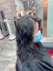 -YDO SALON
