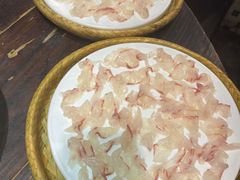 -七寸飝大饭店(马场店)