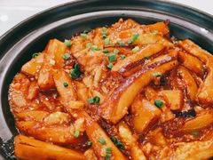 -荔枝楼酒家(员村东璟店)