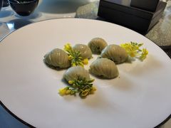 -大董(环贸iapm店)