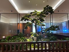 -眉州东坡(大悦城店)