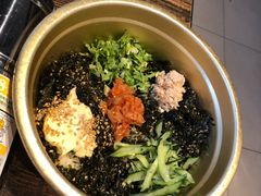 -泰好吃芝士年糕火锅(独墅湖店)