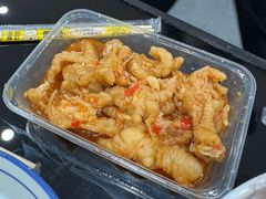 -水牛奶皇后糖水铺(深圳总店)
