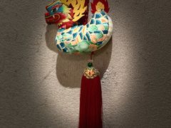 -耕海蟹将军(万象城店)