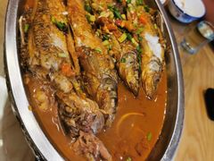 -鸿运楼·舌尖上的徽菜