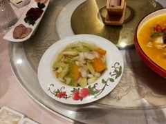 -全聚德(前门店)
