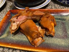-南京大牌档(之心城店)