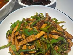 -金锅小厨(乐活街店)