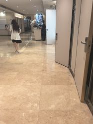 -深圳阳光医疗美容医院·旗舰店