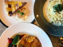 -Juicy Bakery(瑞景店)