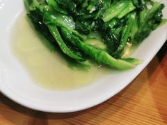 -川川川菜馆(椰海新城店)