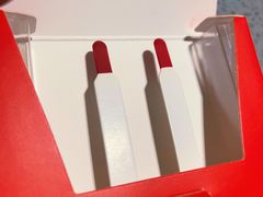 -海底捞火锅(飞马水城店)
