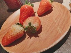 -牛New寿喜烧(新六百店)