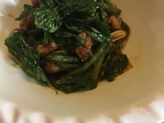 -半岛公馆(淞兴西路店)