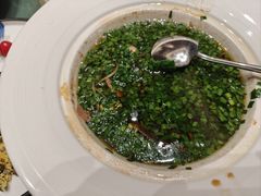 -莆鑫海鲜城(浏河店)