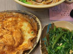 -圆宝台湾小吃(迎津街店)