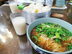 -静海楼(学田店)