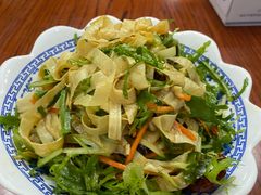 -天津菜馆(南湖店)