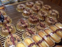 -丁香西饼屋(桂林路店)