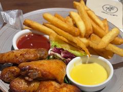 -Money Shops(愚园路店)