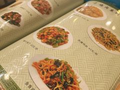 -大顺堂食府(牛街店)