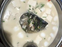 -青花小镇(凯翔新天地店)