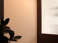 -肥朵食堂(带梦胡同店)