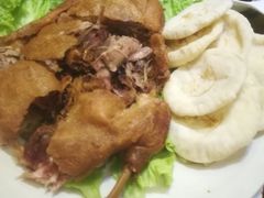 -晋阳饭庄(虎坊桥店)