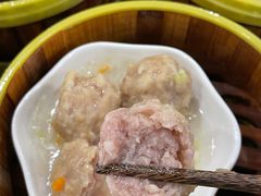-府城小食馆(金龙宾馆店)